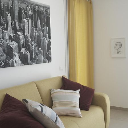 Villa San Lorenzo Reitani Luaran gambar
