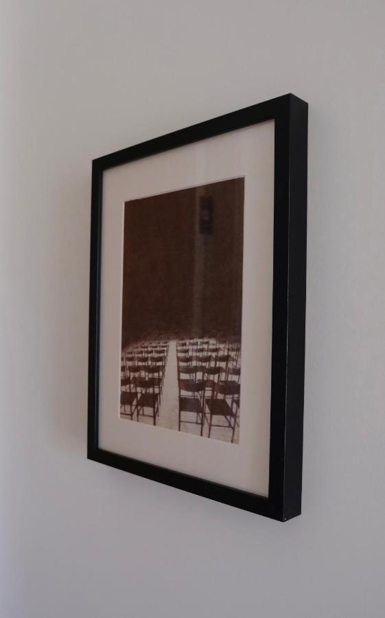 Villa San Lorenzo Reitani Luaran gambar