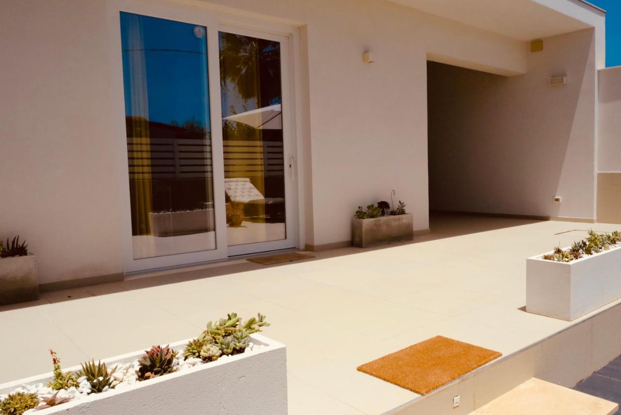 Villa San Lorenzo Reitani Luaran gambar